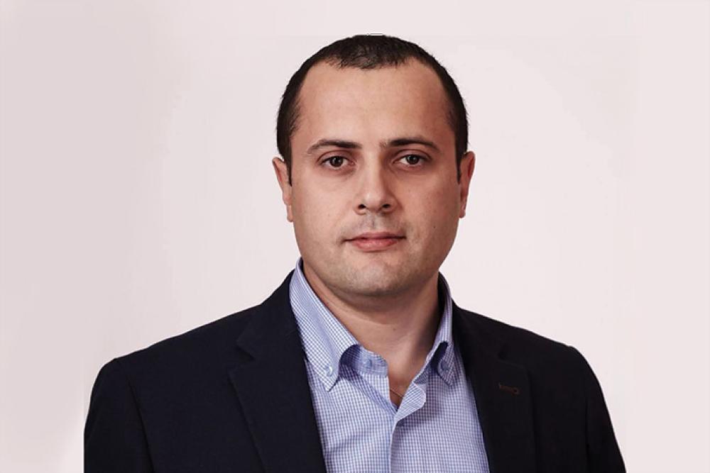 Orlin Georgiev prevodachi.eu_.jpg 