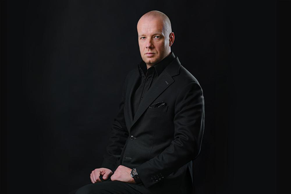 Petar Delev.jpg