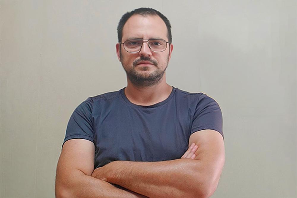 Petar Minev.jpg 