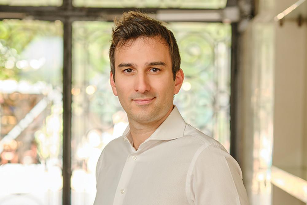 Philip Matov Belayer.jpg 