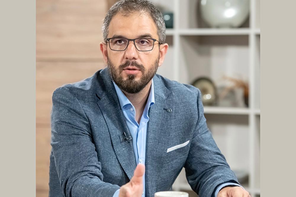 Stefan-Elenkov_ph.-Tsvetan-Mirchev.jpg 