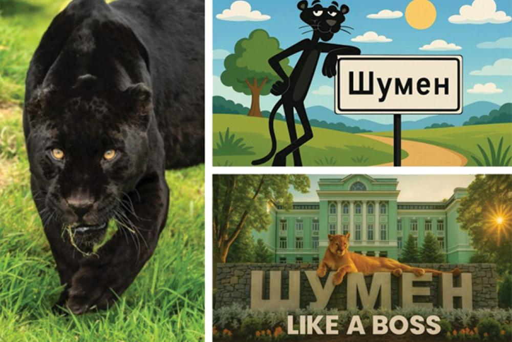 black panter bulgaria.jpg