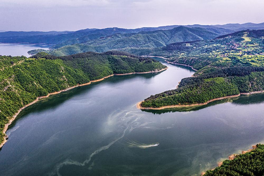 kardzhali dam.jpg 