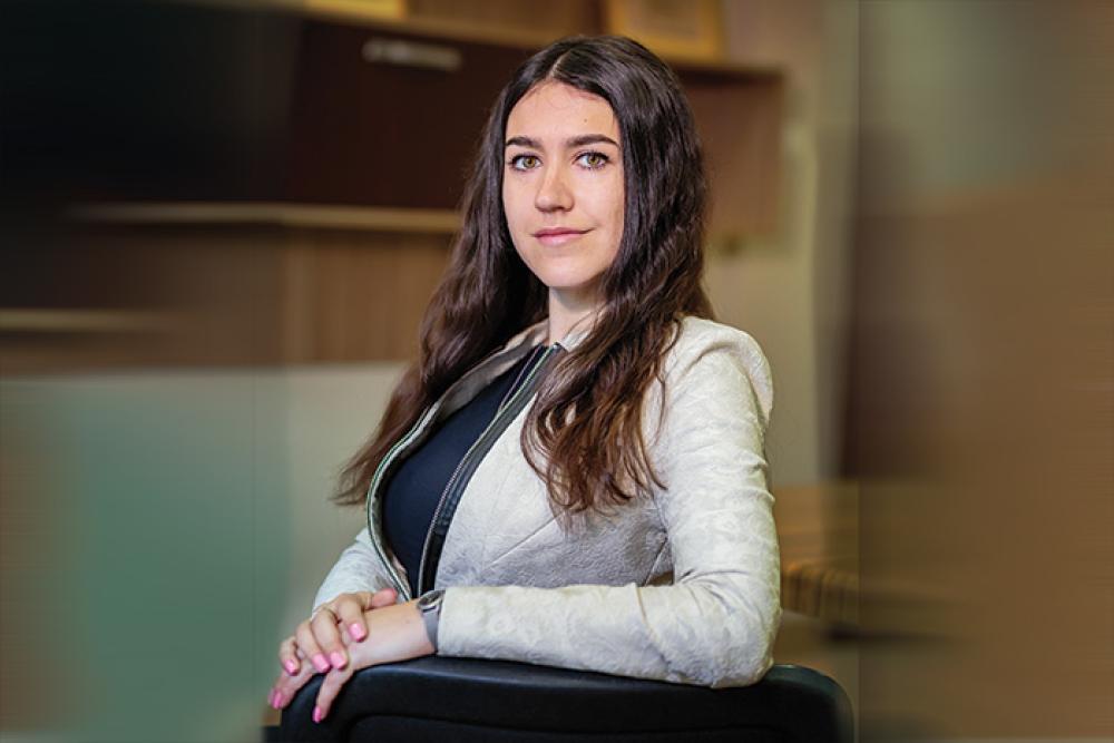 lawyer Margarita Balabanova.jpg 