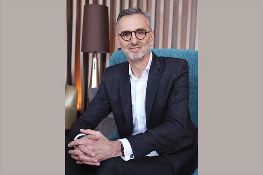 stephan reiter hilton sofia.jpg 