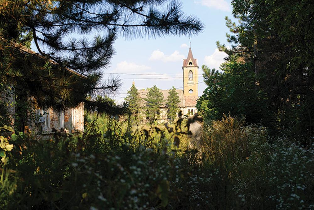 where in bulgaria are you.jpg 