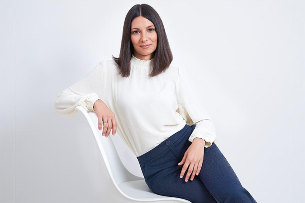 Edno School Ellie Zareva-Hristova.jpg (