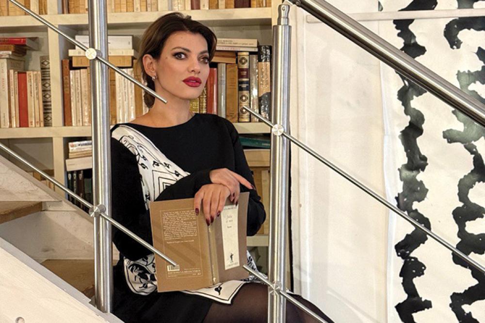 Elisabeth Krez Arecina 2.jpg 