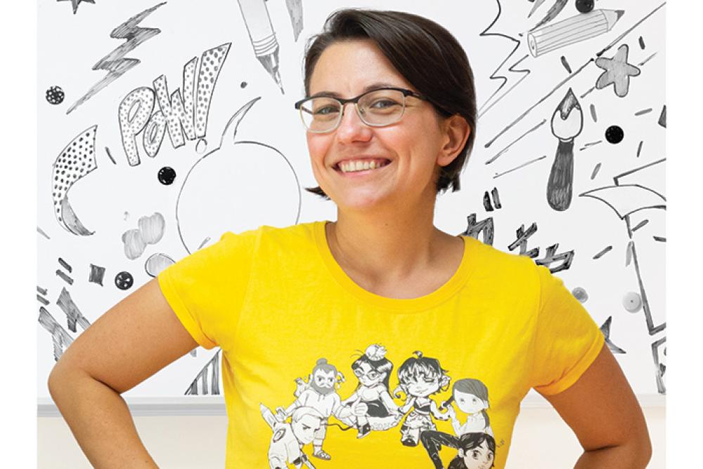 Manga academy Sofia Anna Tsotcheva.jpg 