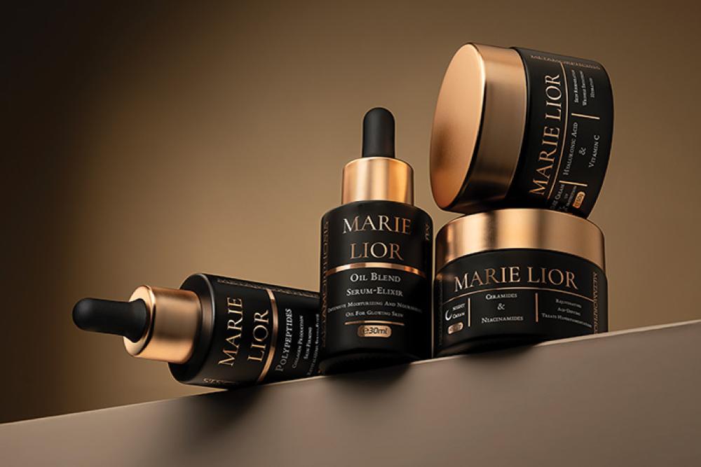Marie Lior Cosmetics 2.jpg