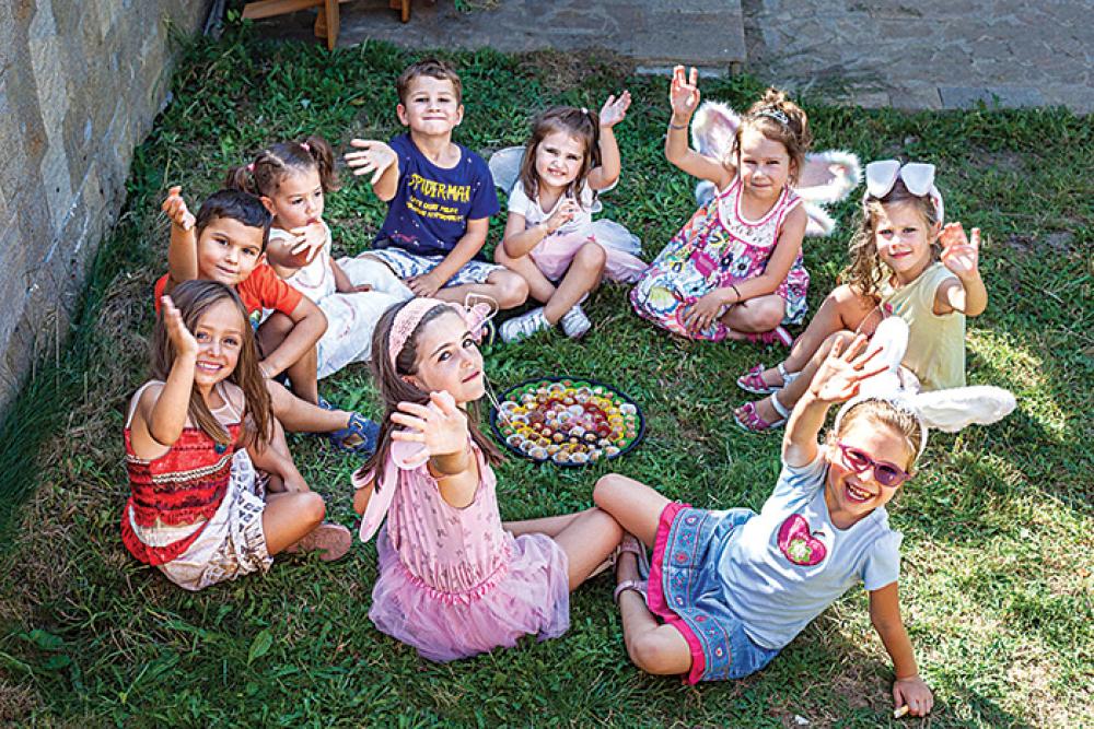 May-Be kindergarten.jpg 
