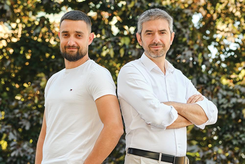 Pricemind.ai team.jpg