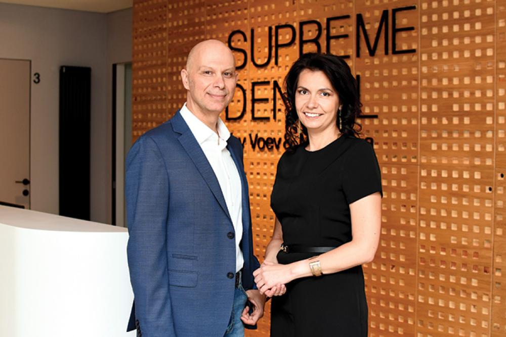 Supreme Dental Krum Voev Tanya Mircheva.jpg 