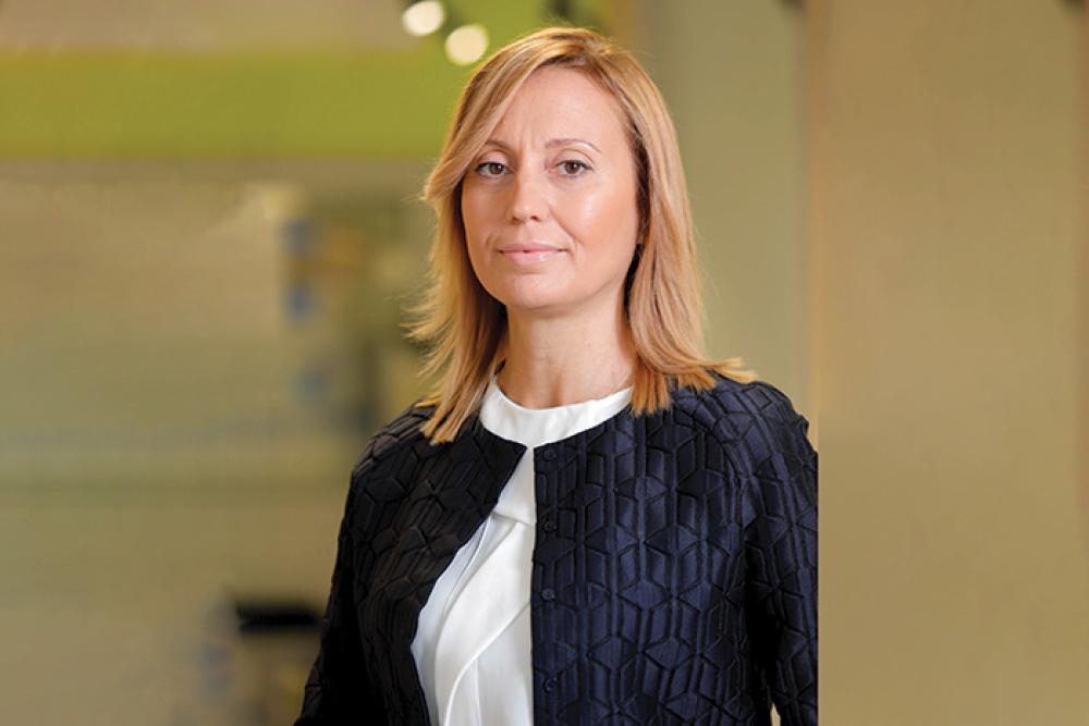 Svetlana Sabotinova iHealth.jpg 