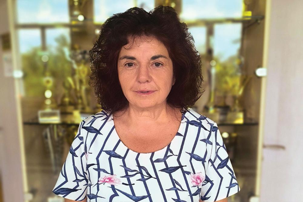 Vihra Eramyan.jpg 