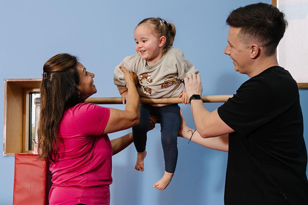 little gym sofia.jpg 