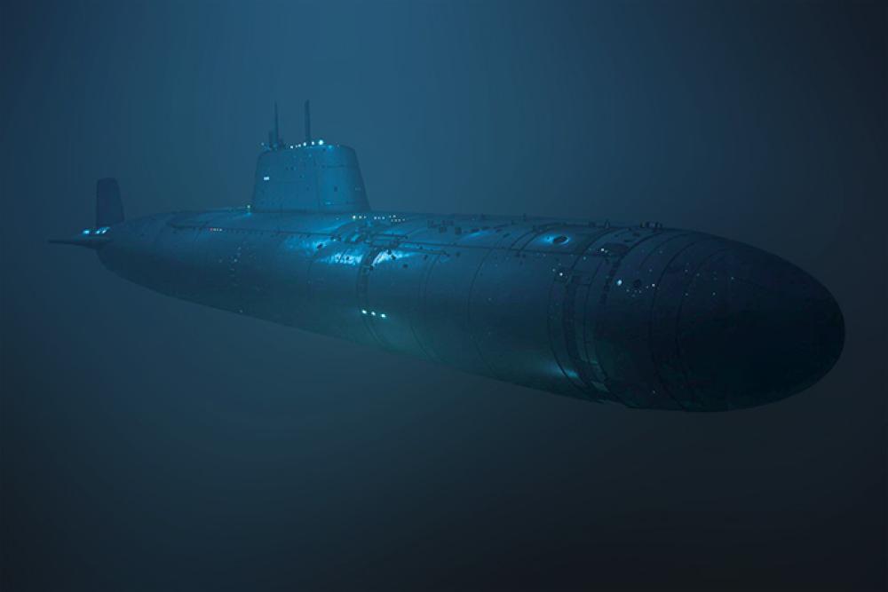 submarine.jpg