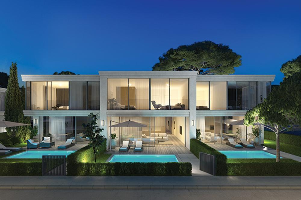 Antea-Sea-House-(4).jpg 