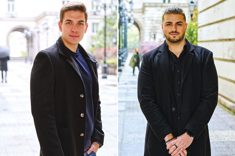 Dawnforge Teodor Yordanov Martin Nikolov.jpg 