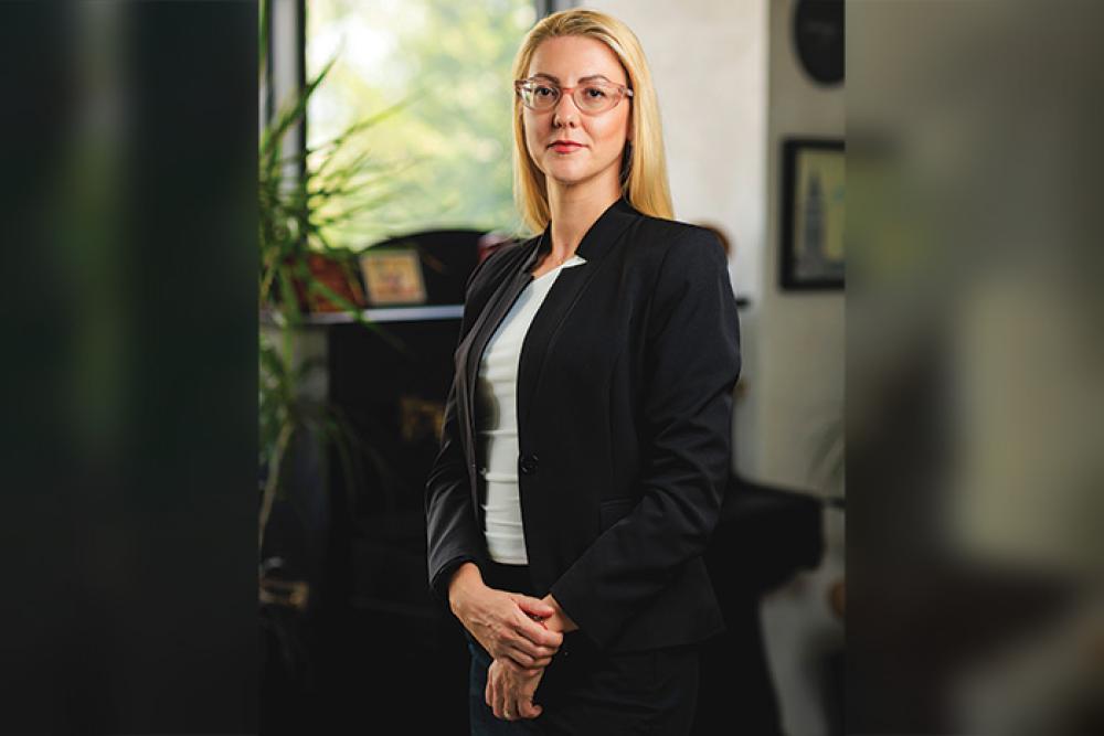 alphawin boryana pavlova 2.jpg 