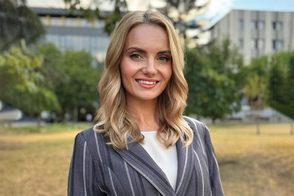 attornet stefani mancheva.jpg 