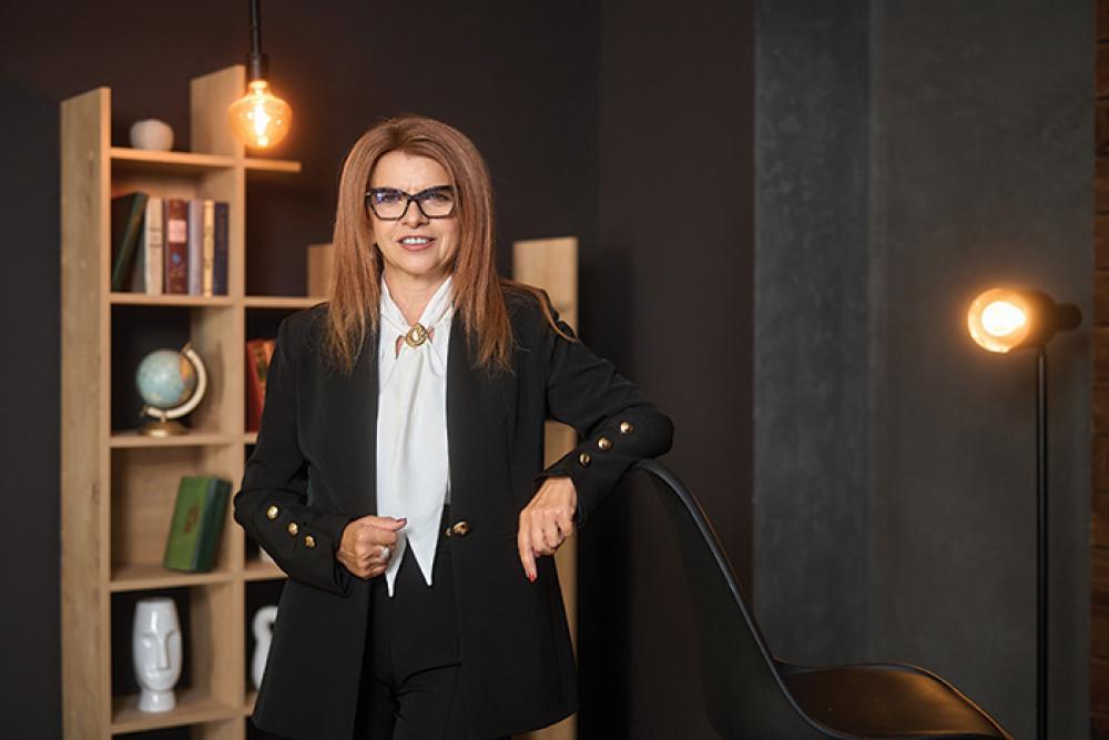 business capital veselina pazheva 2.jpg 