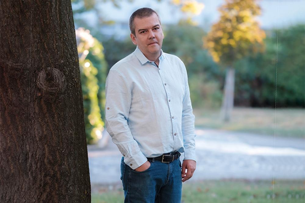 georgi stefanov combyte.jpg 