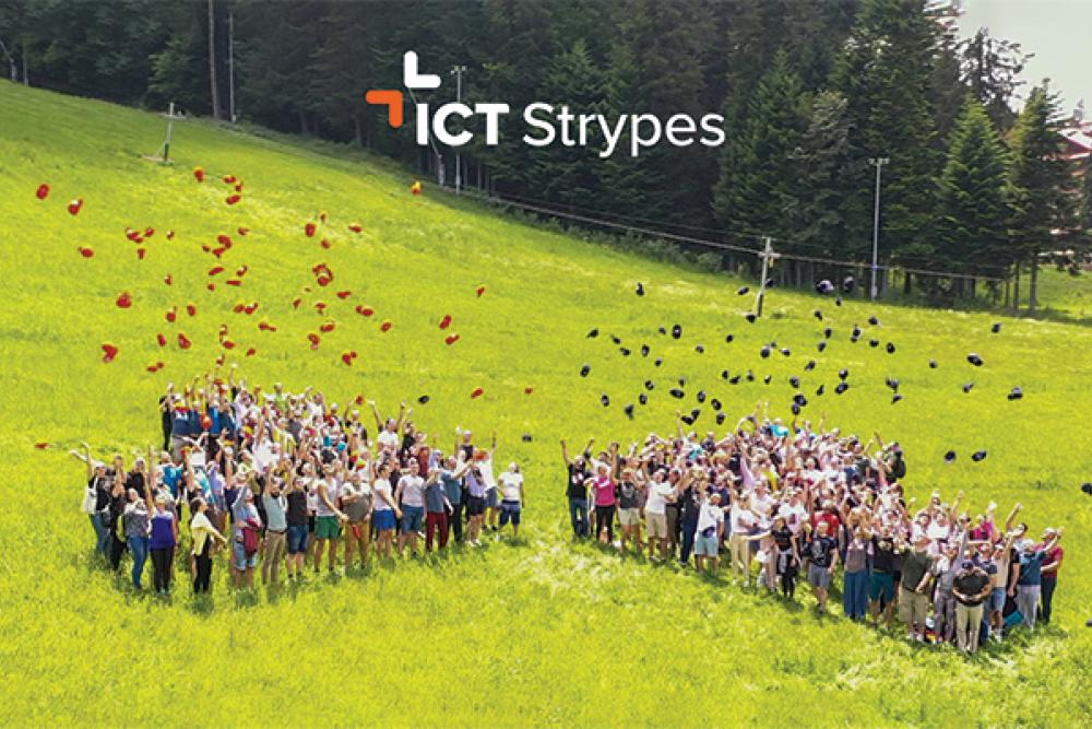 ict-strypes-drone.jpg 