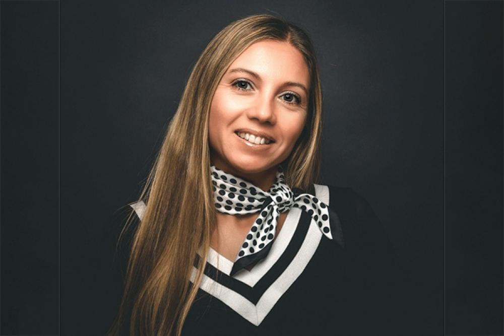 rent management sofia Elena Sharova.jpg