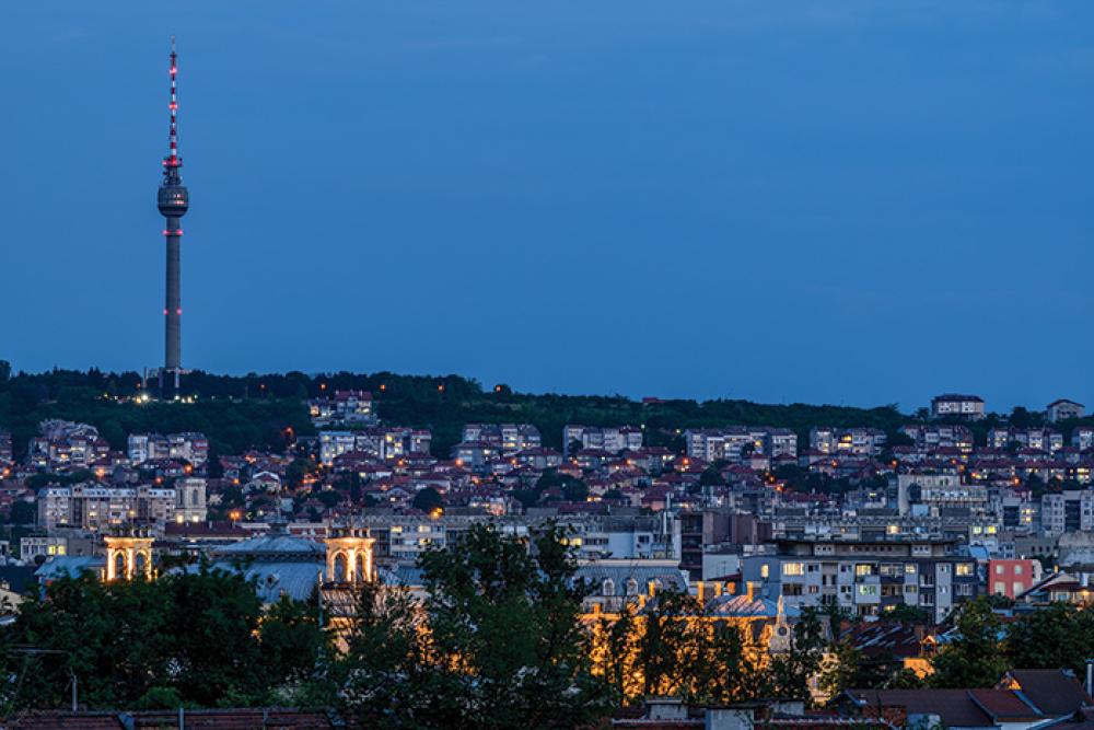 ruse urban scape.jpg 