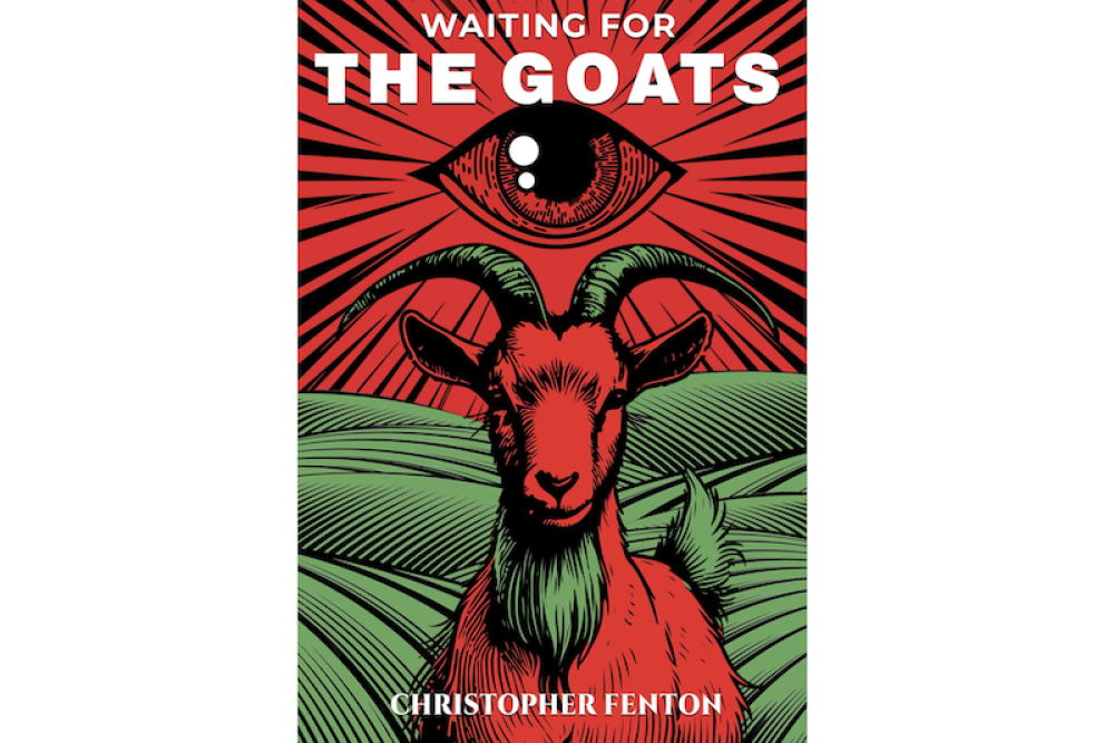 waiting fo the goats.png 
