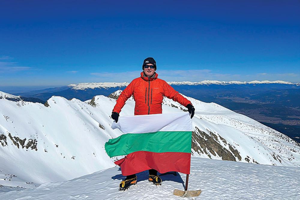 where in bulgari are you.jpg 