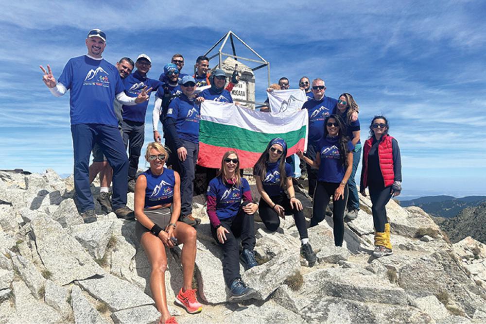 56 peaks challenge Musala.jpg 