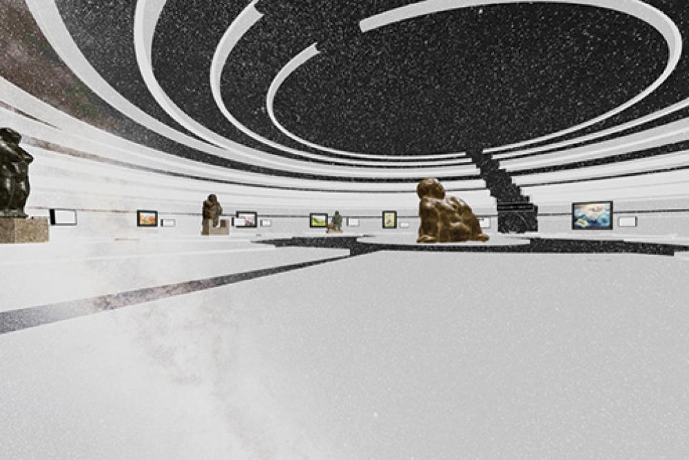 ArtOasis room.jpg 
