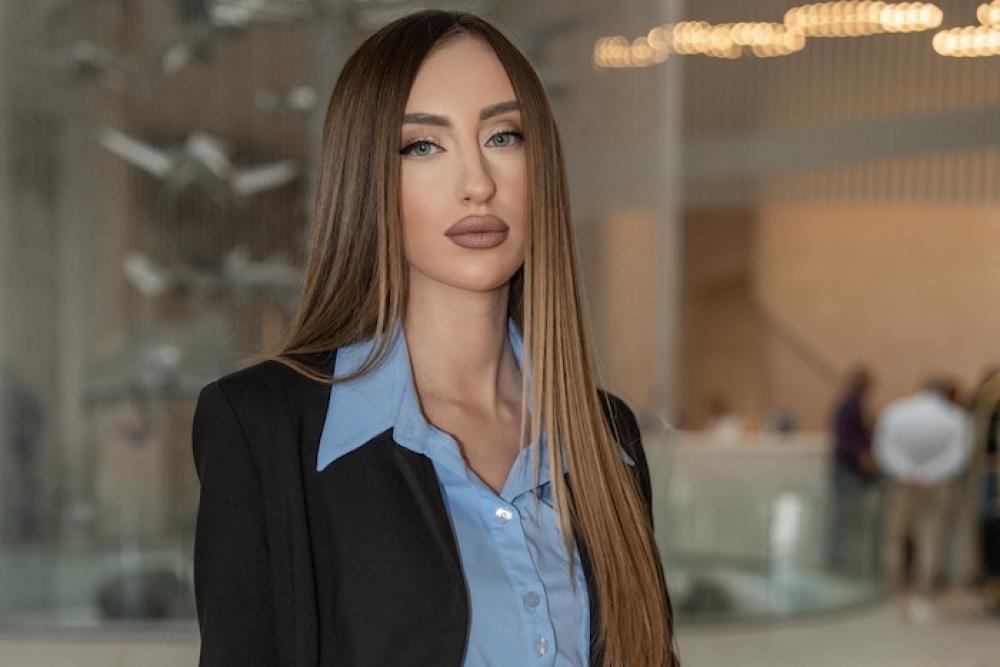 Daiana Miteva-Staneva.jpg