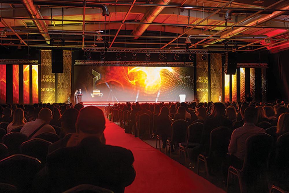 Dibla Design Awards 2025.jpg 