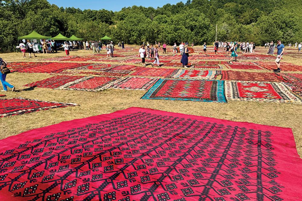 Iglika Kilim Fest.jpg 