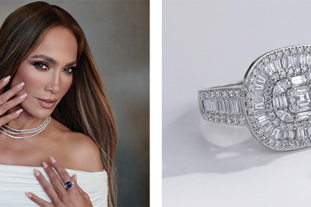 Jlo3.jpg