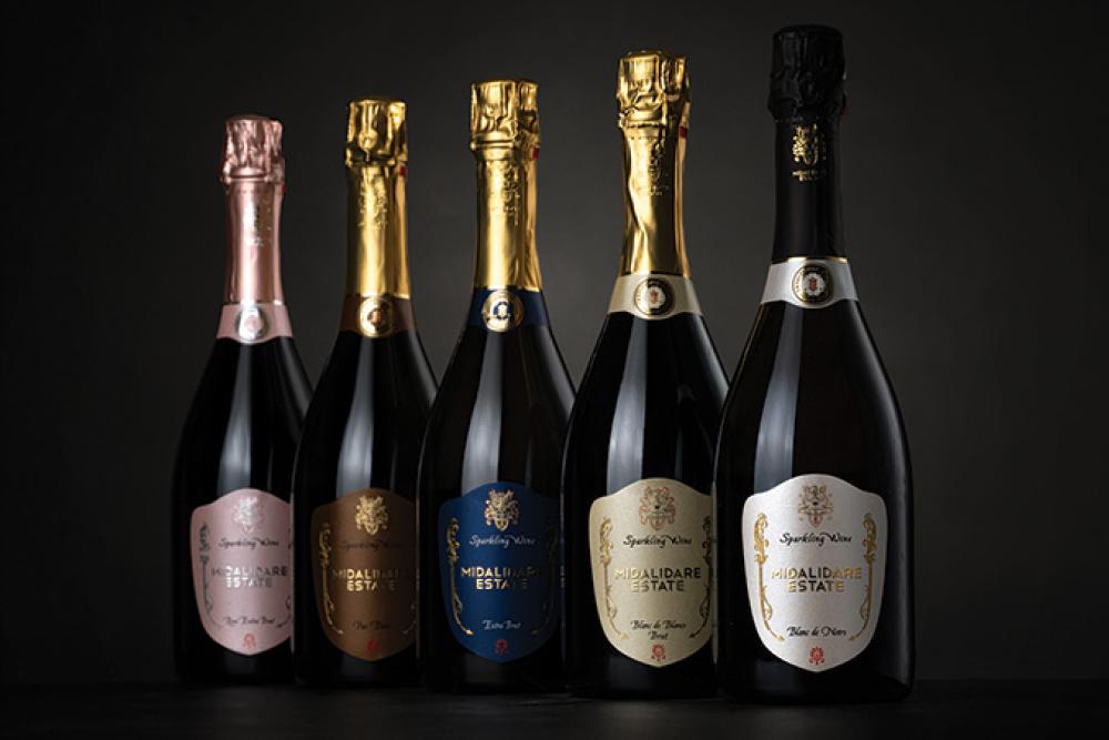 Midalidare sparkling wine.jpg 