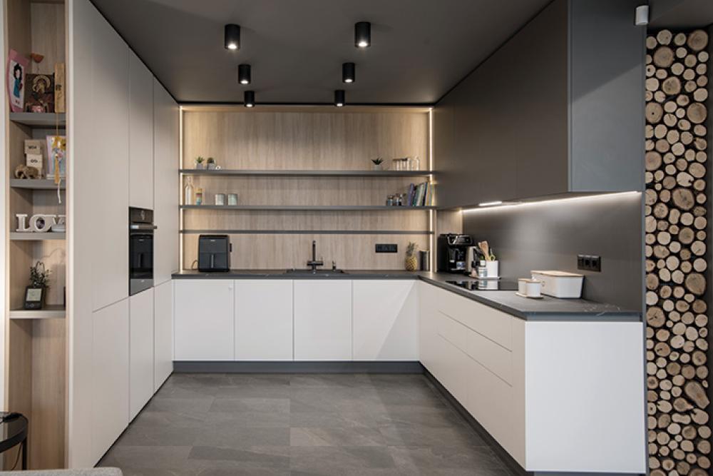 Panta Design kitchen.jpg 