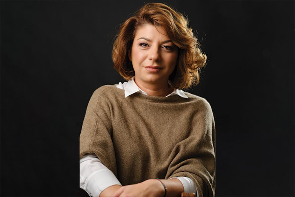 Rumyana Ilkova Rinterior.jpg 