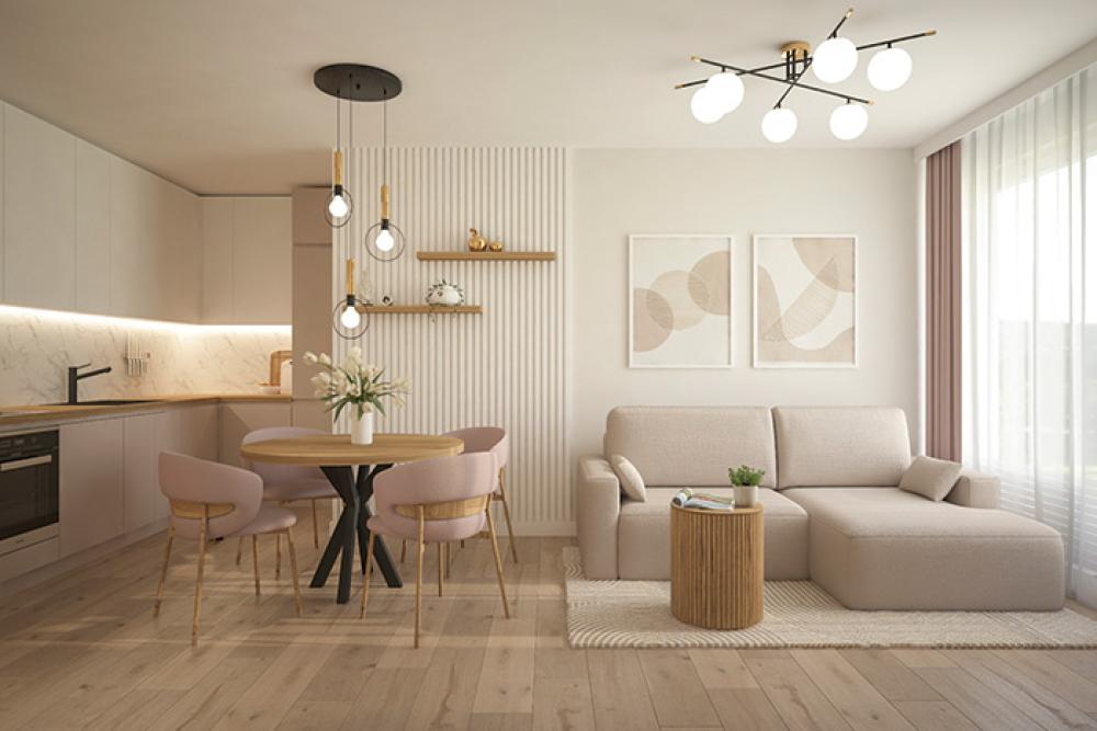 SP design 6.jpg