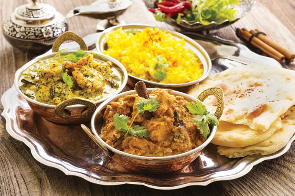 Taj Mahal Indian-food.jpg 
