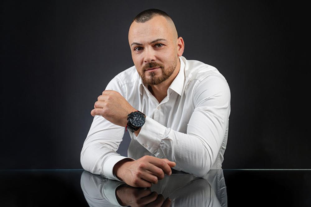  Vladislav Vasilev Maya Home Design 2.jpg 