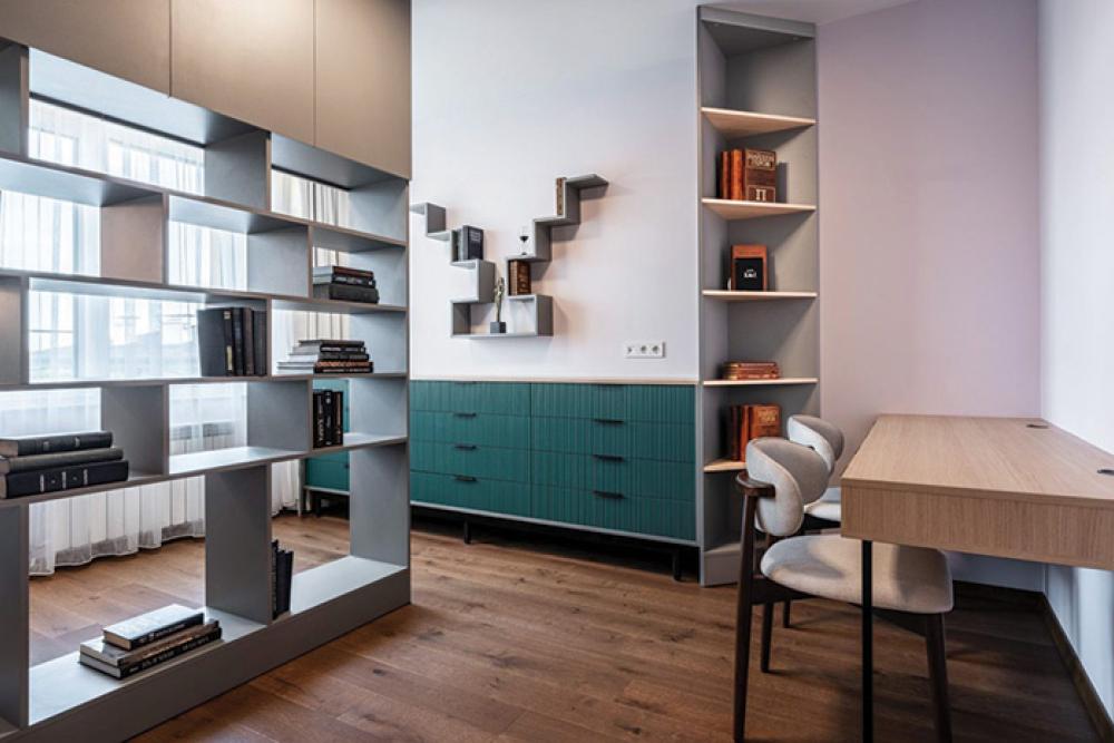 apartment.malinova.dolina.sofia_.003.jpg 