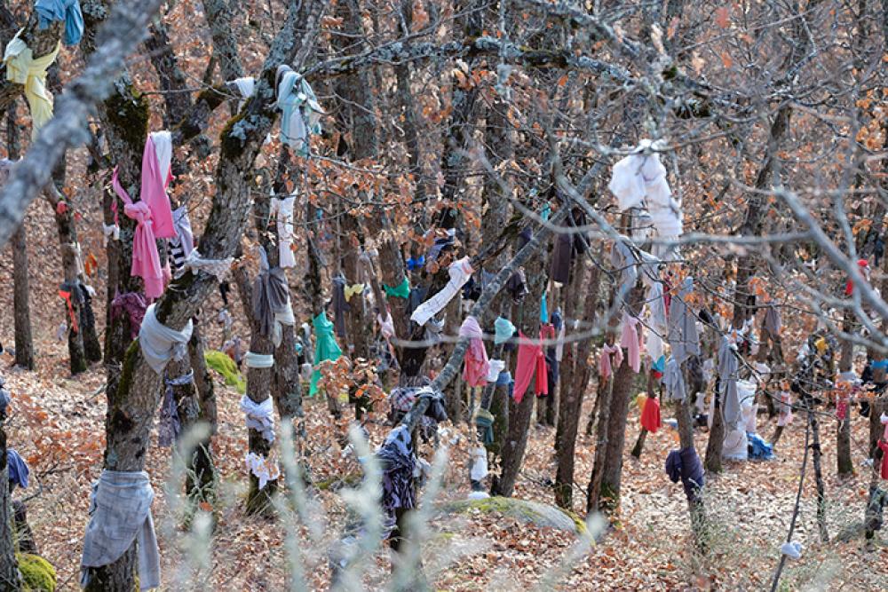 bulgarian superstitions.jpg 