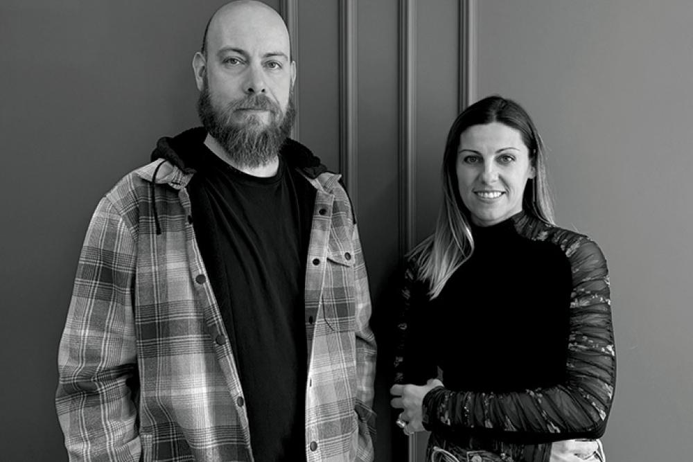 img-bw.jpg 