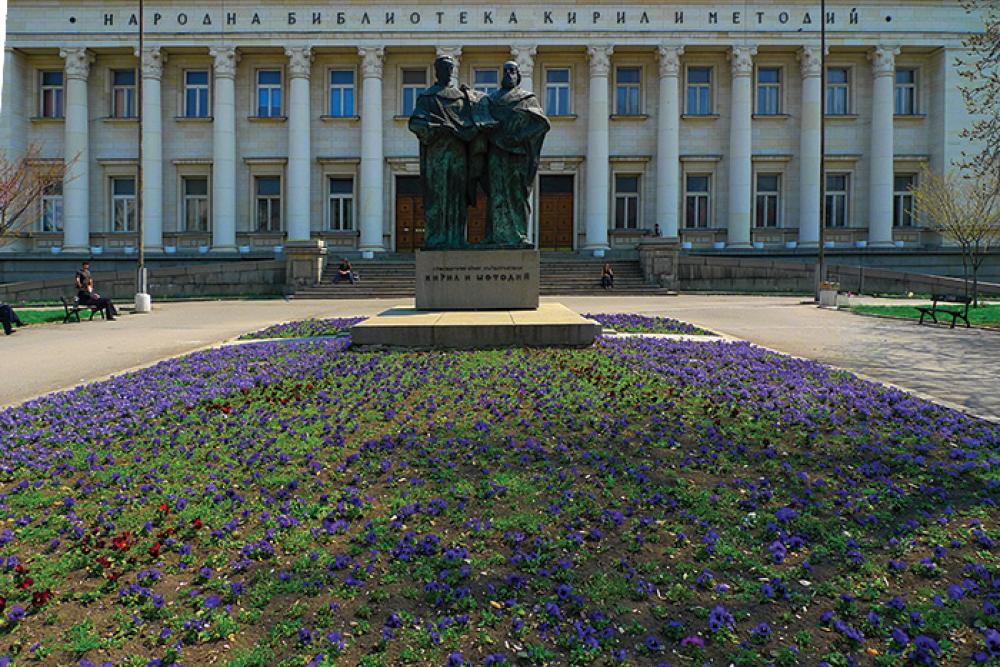 national library.jpg 