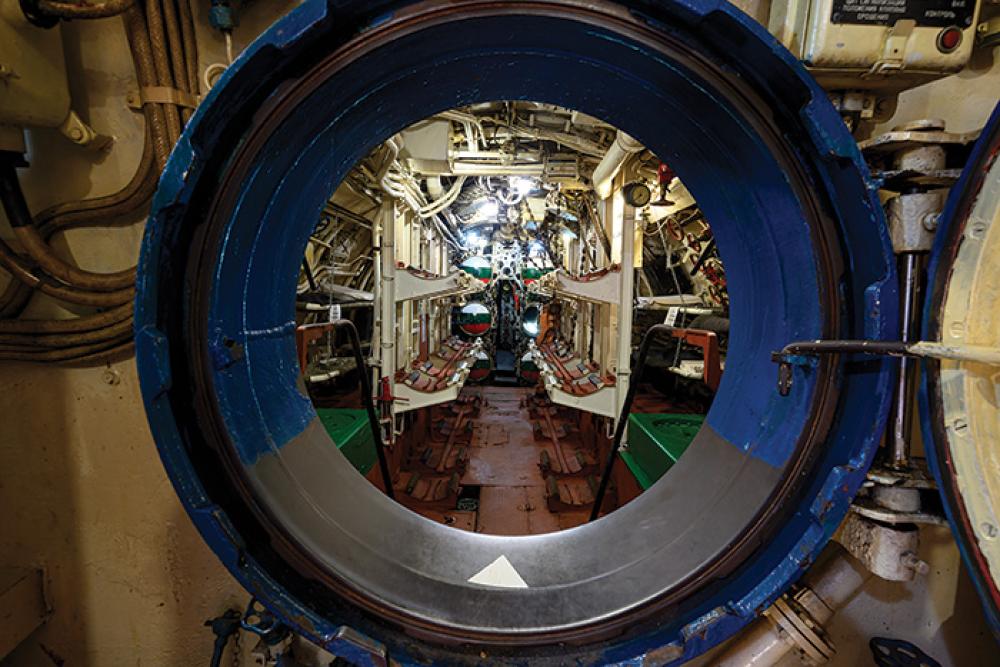 slava submarine.jpg 