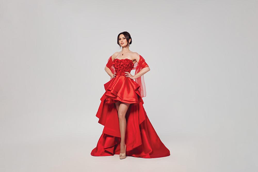 virzhiniya ivanova large.jpg 